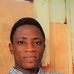 Albert M Harding - Facebook