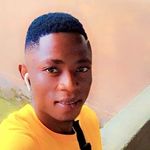 ALBERT. M. HARDING - @hardingalbertmgmail.com_ - Instagram