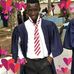 Albert Sylvester Harding - Facebook