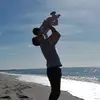 AlbertHarding - @alberthardingkbpjpje - TikTok