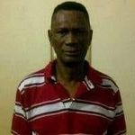 Clyde Harding - @albertharding1954hotmail.com8 - Instagram