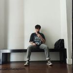 Albert - @alberthartanto71 - Instagram