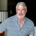 Albert B Hartman - @albert_b_hartman - Instagram