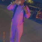 Albert Charles Hart - @albertcharleshart - Instagram