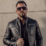 Albert Hart - @albert_hart_2 - Instagram