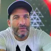 Albert Hart - @albert_hart3 - TikTok