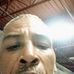 Albert Hart - Facebook