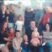 Albert Hart - Facebook