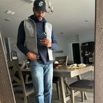 Albert Hart - @a_hart1030 - Instagram