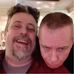 Albert Hart - Facebook