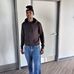 Albert Hart - Facebook
