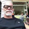 Albert hart - @albert.hart0 - TikTok