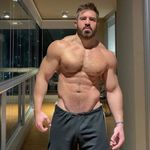 Albert Hart - @alberthat360 - Instagram