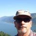 Albert Hart - Facebook