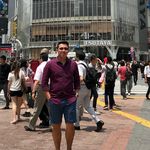 Albert Hartanto - @alberthartantoo - Instagram
