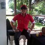 albert hartawan - @hartawanalbert - Instagram