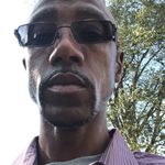 Albert Hartford - @alberthartford - Instagram