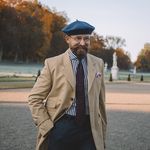 Albert Hartmair || Munich 🇩🇪 - @alberthartmair - Instagram