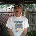 Albert Hartman - @hartman_albert - Instagram