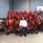 Albert Hartmann - @albert.hartmann.921 - Instagram