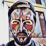 Albert Hartmann - @albert.hart89 - Instagram