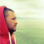 Albert Hartmann - @hartmann_albert - Instagram