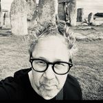 Albert Hartwig - @alberthartwig - Instagram