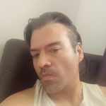 Albert William Hartman - @albert.hartman - Instagram