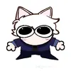 alberth:] - @_alberth_art_ - TikTok