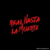 Alberth Art - @alberth.art - TikTok