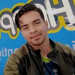 Alberth Arteaga - @alberth_arteaga - Instagram