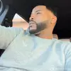 albert.hart - @albert.hart - TikTok