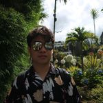 Alberthartanto - @alberthartaantoo - Instagram