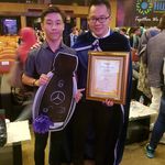 Albert.hartanto | HWILIFESTYLE - @alberthartantohwi - Instagram
