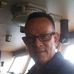 Alberto Hart - Facebook