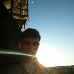 Jonas Hartig - @jonas_albert_hartig - Instagram