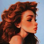 Riya - @albert_hart._ - Instagram