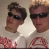 user9287244185126 - @alberthart_ - TikTok