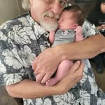 Alan Bonner - @albert_hartman.69 - Instagram