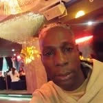 Albert Hartman - @teacherman43 - Instagram