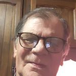 Albert Hartman - @alberthartman8 - Instagram