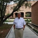 Albert Hartman - @littleal3rd - Instagram