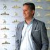 Albert Hartman - Facebook