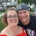 Albert Hartman - Facebook
