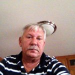 Albert Hartman - @al.v.hartman - Instagram
