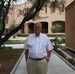 Albert Hartman - Facebook