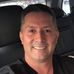 Albert Hartman - Facebook