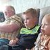 Albert Hartman - Facebook