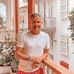 Albert Hartman - Facebook