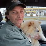 Albert Hartman - @alberthartman13 - Instagram